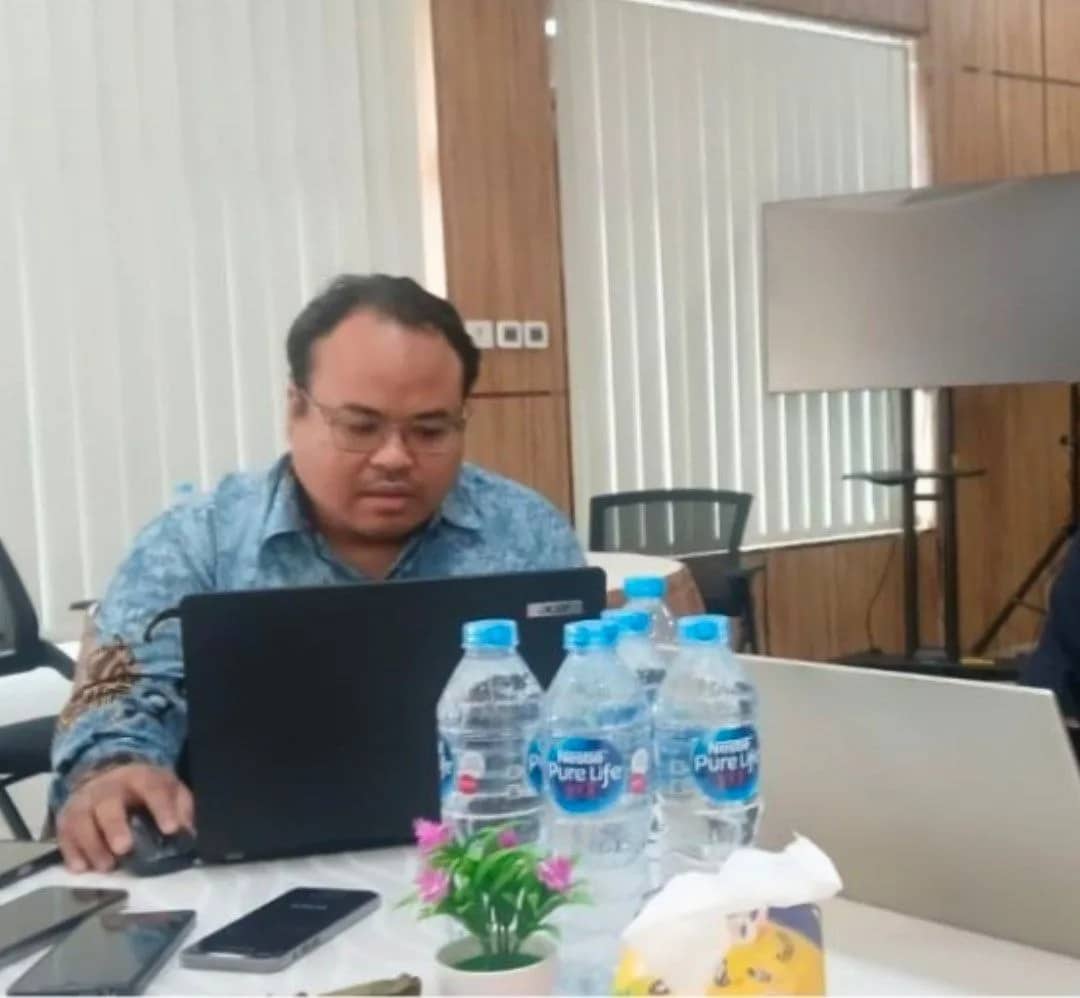 Ilustrasi berita Mimika: Realisasi Penyaluran Dana Desa pada 2026 di Mimika Rp24,52 Miliar