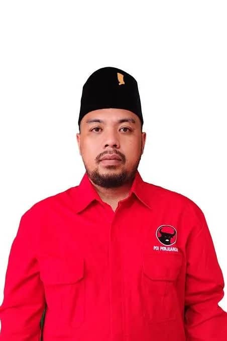 Ilustrasi berita Mimika: PDIP Mimika "Turun Gunung", Tegaskan Dukungan Penuh untuk Rettob-Kemong, Singgung Tantangan yang Dihadapi Pemerintah