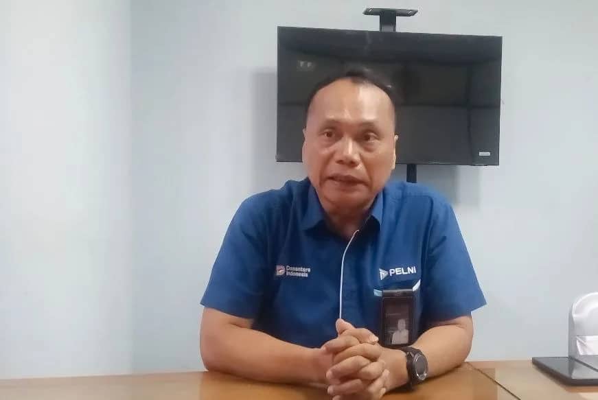 Ilustrasi berita Papua: Libur Sekolah 2026, PELNI Tebar Diskon Tiket Kapal 30 Persen untuk Semua Rute Ekonomi