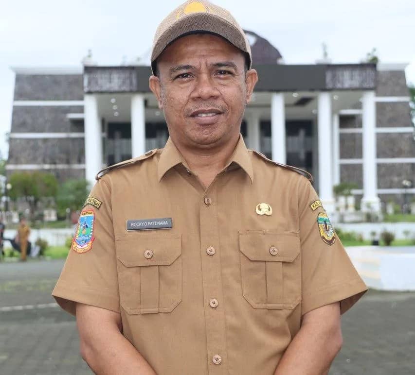 Ilustrasi berita Mimika: Dispora Mimika Gelar Kejuaraan Olahraga Pelajar 2026, Tujuh Cabor Perebutkan Piala Bergilir dan Uang Pembinaan Rp 541 Juta