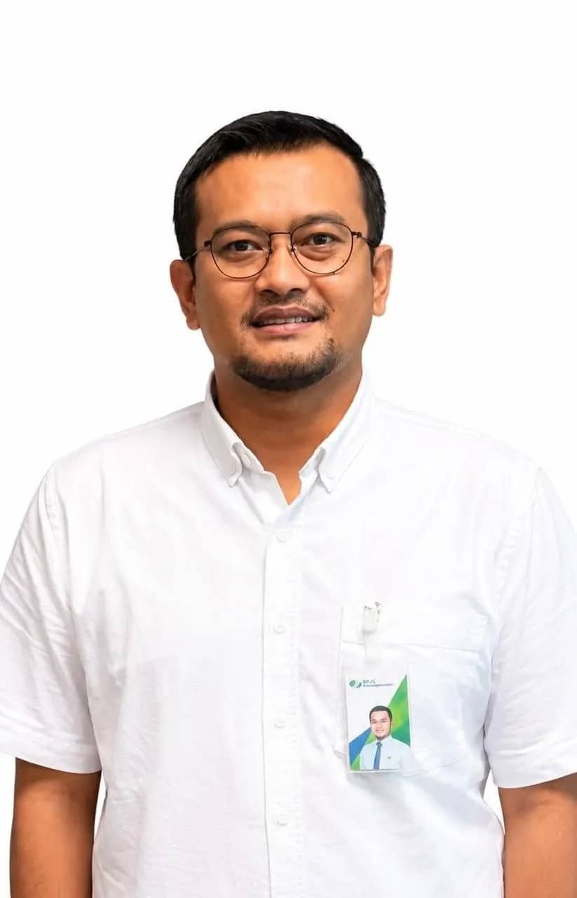 Ilustrasi berita Mimika: BPJS Ketenagakerjaan Mimika Bayarkan Klaim Rp96,9 Miliar, JHT Jadi Porsi Terbesar Penerima Manfaat
