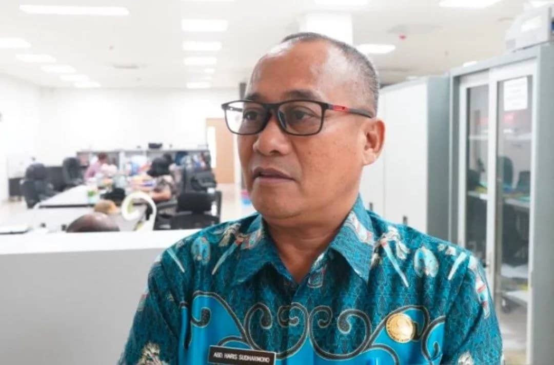 Ilustrasi berita Mimika: Pemkab Mimika Optimalisasi Lahan Perkebunan Tingkatkan Produksi