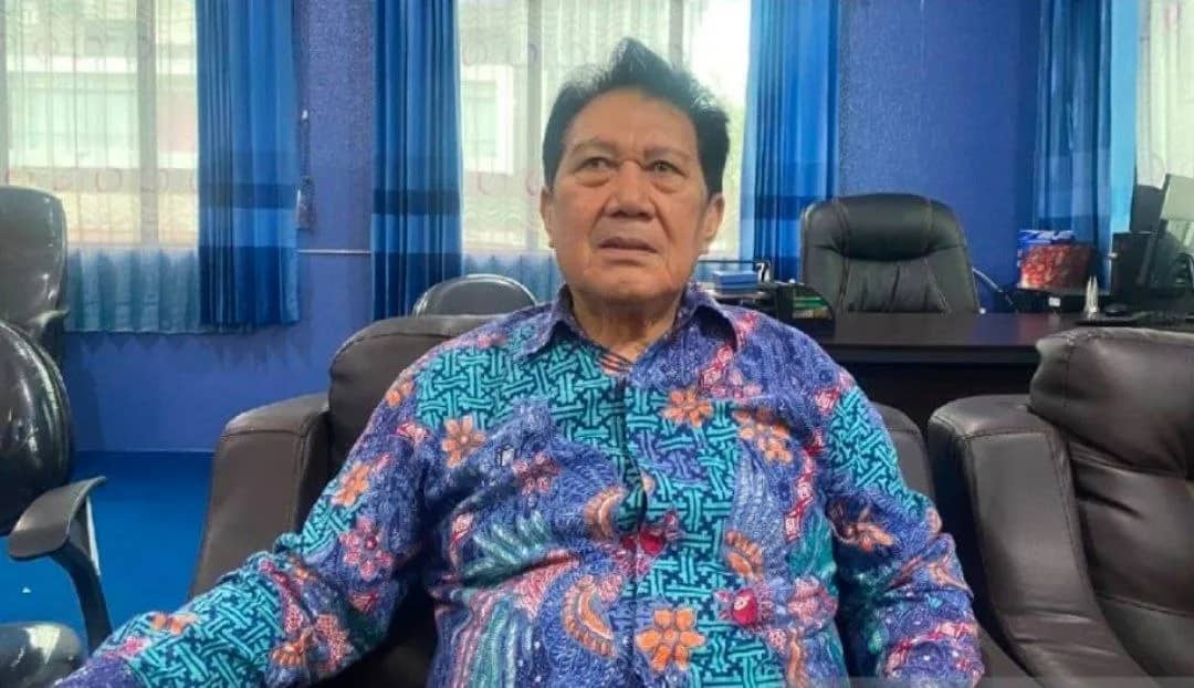 Ilustrasi berita JAYAPURA: BUMD Papua Optimalkan Aset untuk Tingkatkan PAD