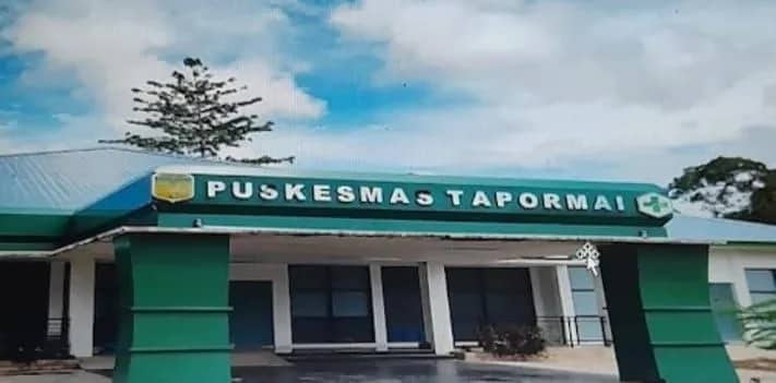 Ilustrasi berita Mimika: Diduga Dana Operasional Puskesmas Tapormai "Ditilep" Untuk Kepentingan Pribadi, Para Petugas Medis Minta Dinas Kesehatan Segera Evaluasi