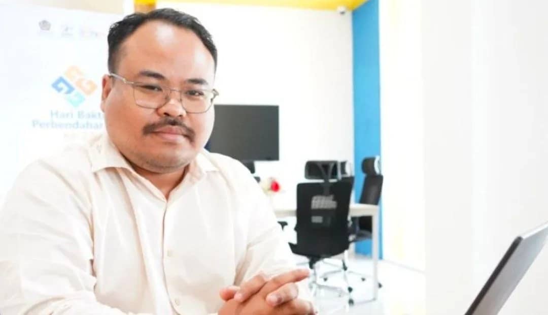 Ilustrasi berita Mimika: Realisasi Penyaluran Dana Otsus Mimika Rp58,84 Miliar