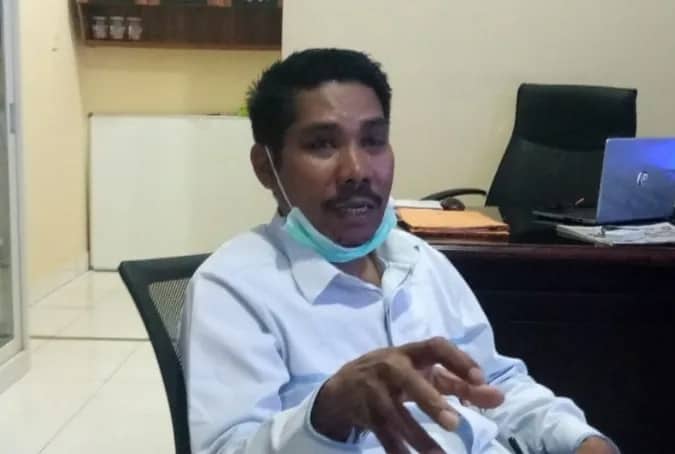 Ilustrasi berita Mimika: Selain Tenaga Surya, PLN Timika Pelajari Potensi Listrik di Wilayah Gunung Gunakan Tenaga Angin
