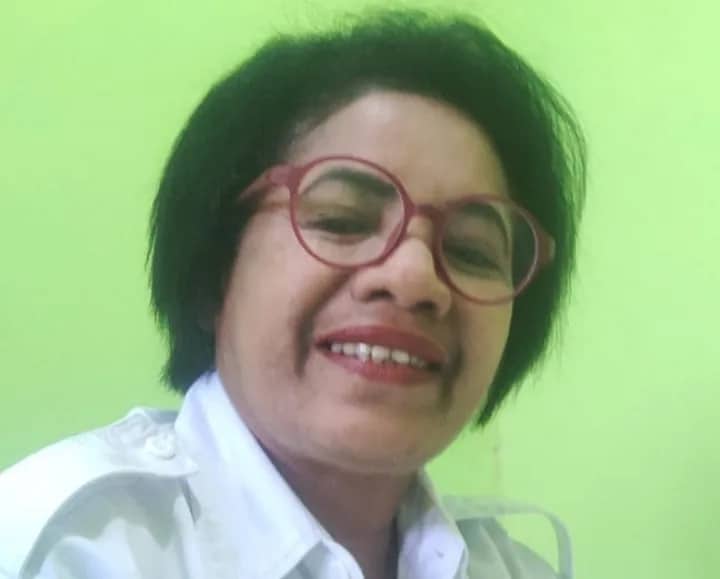 Ilustrasi berita Mimika: Awas !!! "Kepala BKD Mimika Gadungan" Janji Angkat Guru Honor Jadi CPNS Tanpa Test