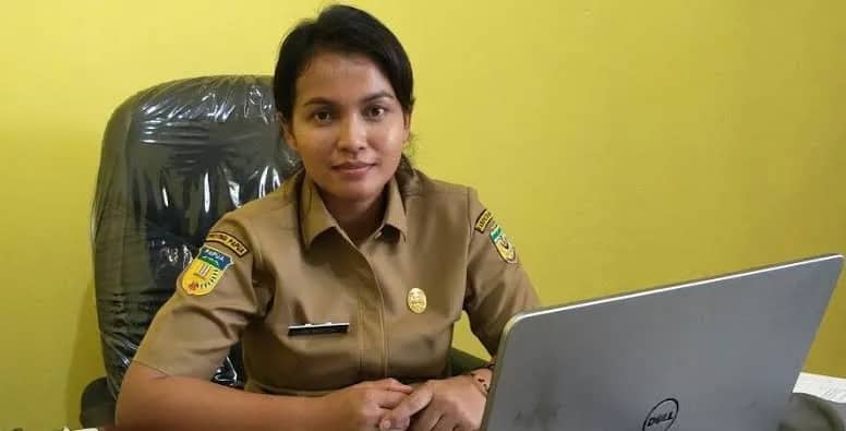 Ilustrasi berita Mimika: Ida Wahyuni : Tidak Ada Bantuan 2020, Semua UMKM Wajib Lengkapi Dokumen ini