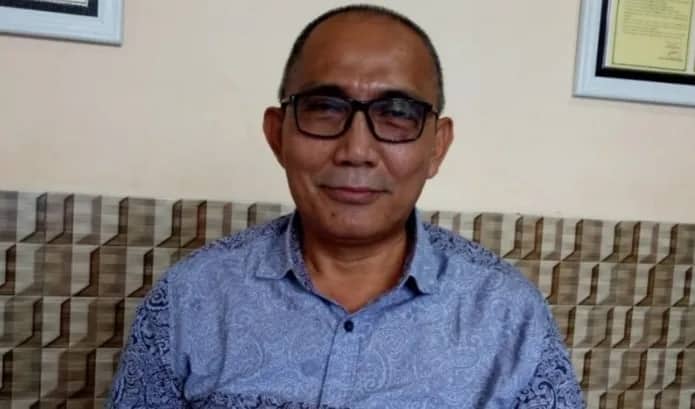 Ilustrasi berita Mimika: Imbas Kebijakan Rapid Test Hanya di Puskesmas, Penumpang Kapal Pelni di Mimika Diwajibkan Ini