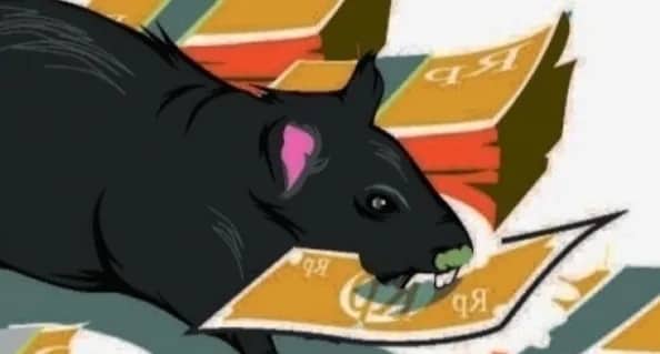 Ilustrasi berita Mimika: Inilah 6 Kasus Korupsi di Tubuh Pemda Mimika yang SPDP-nya "Mengendap" di Kejaksaan Timika