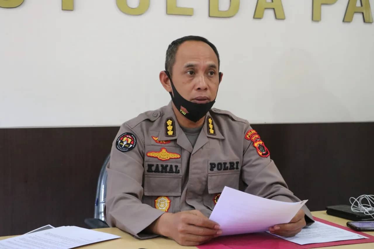 Ilustrasi berita Mimika: Ditemukan Tewas, Besok 3 Jenazah Crew Rimbun Air Dievakuasi ke Sugapa