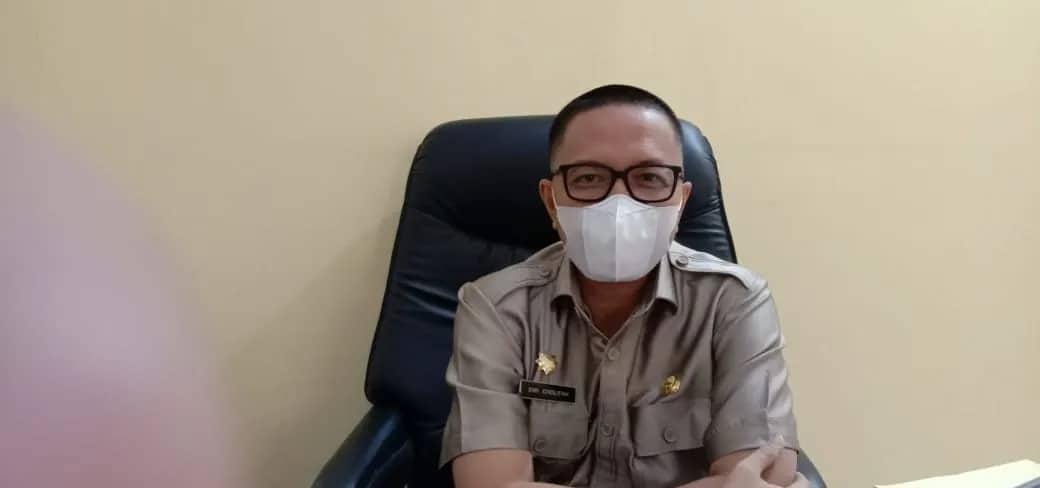Ilustrasi berita Mimika: Mimika Bak Ketiban "Durian Runtuh", Kepala Bapenda Mimika Jelaskan Tambahan Rp 724 Miliar di APBD Perubahan 2022
