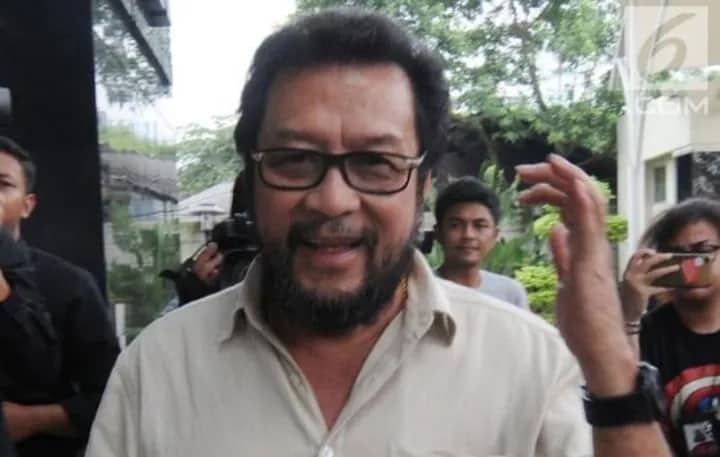 Ilustrasi berita pinpost: Pembentukan TGPF Penembakan Pdt Yeremia Zanambani tidak Selesaikan Kekerasan di Papua