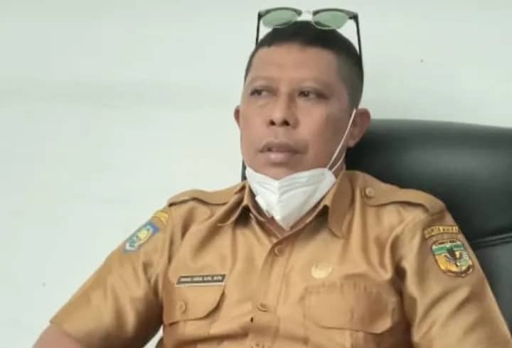 Ilustrasi berita Mimika: Destinasi Wisata Baru Mimika, Hutan Mangrove Potensial Hasilkan Pendapatan Asli Daerah