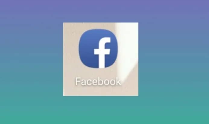 Ilustrasi berita Nasional: Facebook Gelontor Dana Rp 12,5 Miliar Bantu UKM, Semua Berpeluang Terima, Ini Syaratnya