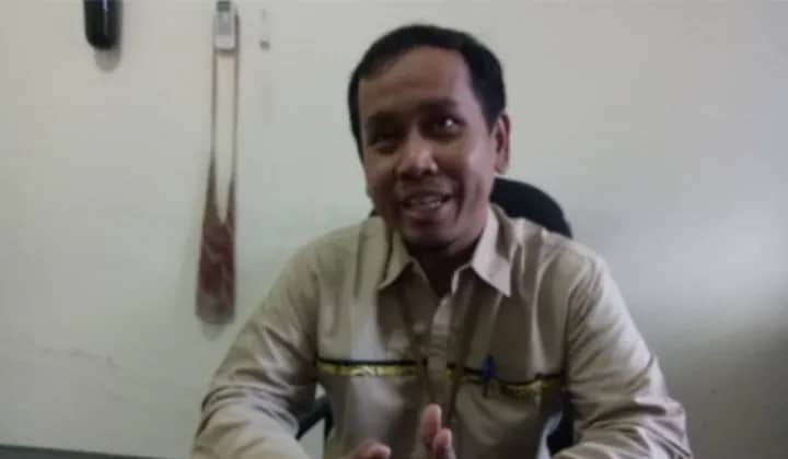 Ilustrasi berita Mimika: 380 Ton Beras Disiapkan Bulog Timika Untuk KPM-PKH Dua Kabupaten
