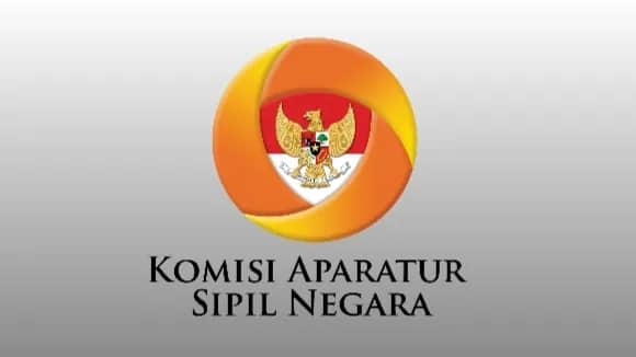 Ilustrasi berita Mimika: Tidak Rekomendasikan Seleksi Terbuka Sekda Mimika, Sikap KASN Dinilai Ada Unsur Kesengajaan