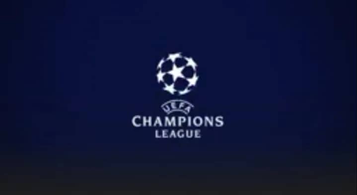 Ilustrasi berita Olahraga: Laga Kamis Besok, Real Madrid Siap Hadapi Tiga Taktik Inter Milan