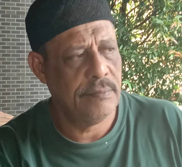 Ilustrasi berita Mimika: Bermasalah, Bupati Mimika Belum Keluarkan SK Pejabat Terlantik, DPRD Dorong KASN Segera Usut