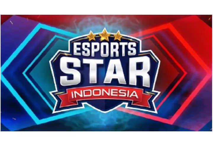 Ilustrasi berita LIFESTYLE: Esport Indonesia 2020 Semakin Seru