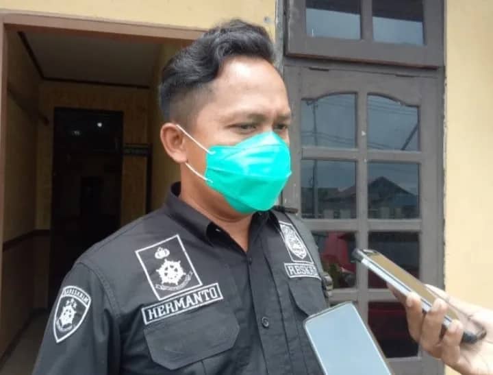 Ilustrasi berita Mimika: Begini Kronologis Pemotongan Dana BOS Rp 20 Juta Untuk Jatah Oknum Pejabat Disdikbud Mimika
