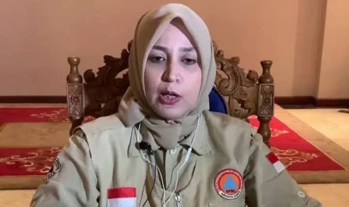 Ilustrasi berita Nasional: 385 Pejabat Korban Mutasi Ngawur Bupati akan Dikembalikan ke Posisi Semula