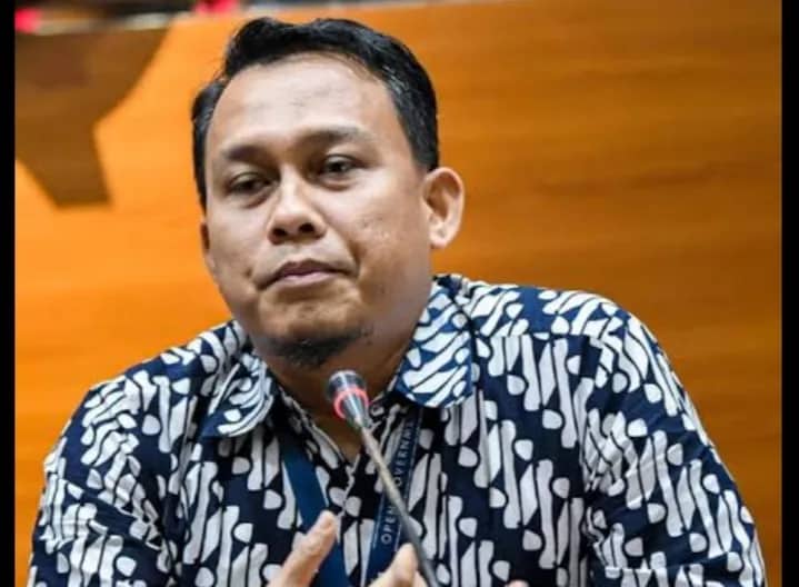Ilustrasi berita Papua: KPK Klarifikasi Surat Panggilan Yunus Wonda Dalam Kasus Dugaan Korupsi Dana PON XX Papua, Ternyata Tidak…