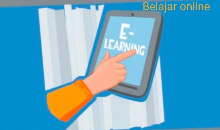 Ilustrasi berita Mimika: Timika Memang Aneh, Bar Dibuka, Karaoke Dibuka, Miras Dibuka, Lantas Kapan Sekolah Dibuka ?