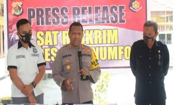 Ilustrasi berita BERITA UTAMA: Heboh, Penipuan Investasi Via Whatsapp Rugikan Warga Rp 1,3 Miliar