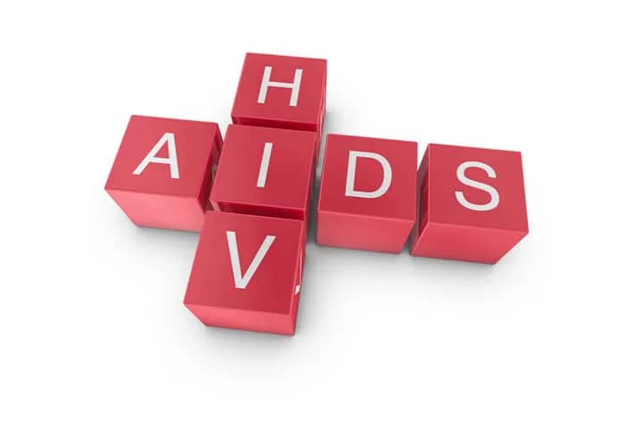 Ilustrasi berita Kesehatan: Penderita HIV Perlu Kenali Cara Perawatannya