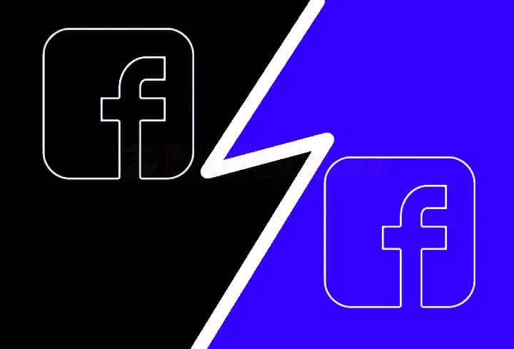 Ilustrasi berita Gadgets: Fitur Dark Mode Facebook Mobile Diuji Coba