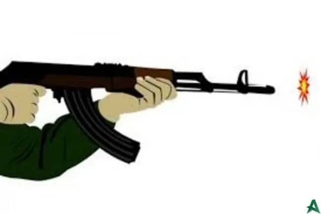 Ilustrasi berita pinpost: Lagi, 2 Pelajar dan 1 ASN Hilang di Puncak, Diduga Sudah Ditembak OTK