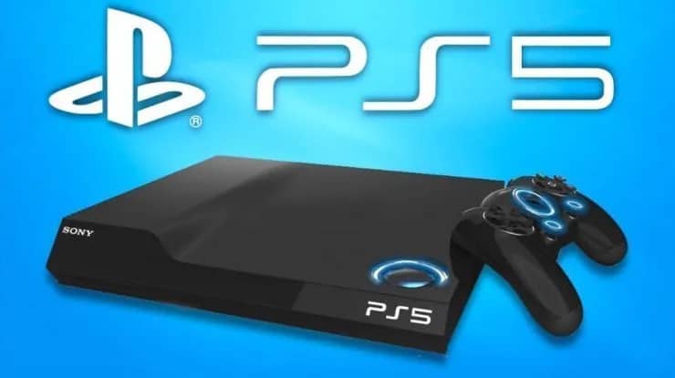 Ilustrasi berita Gadgets: Game PS5 Akan Ditambah dan Tidak Terbatas Wilayah