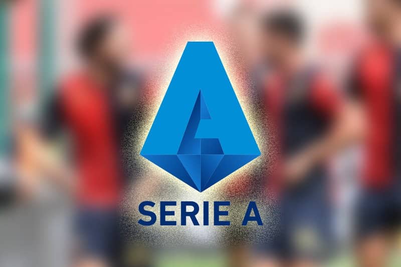 Ilustrasi berita Olahraga: Atalanta bangkit dari ketinggalan untuk lucuti AS Roma 4-1