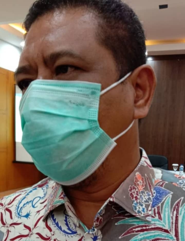 Ilustrasi berita Mimika: Ingat !…Umat yang Hadir Perayaan Natal di Mimika Hanya 50 Persen, Mereka Sudah Sepakati Hal Ini
