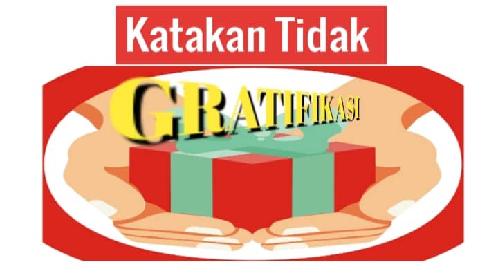 Ilustrasi berita BERITA UTAMA: Bupati Terpilih Waropen Jadi Tersangka Gratifikasi Kejati Papua