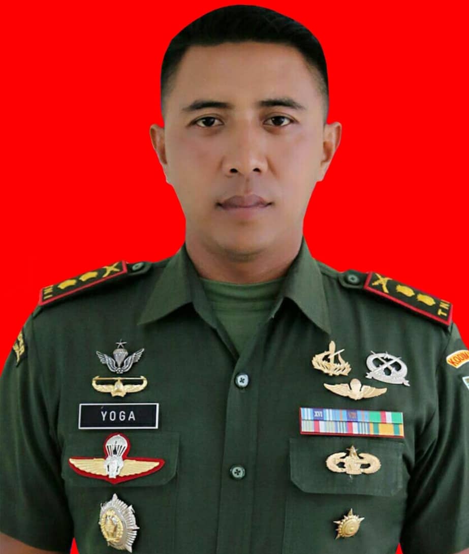 Ilustrasi berita Mimika: Kontak Tembak TNI-Polri dan KKB di Tembagapura, Dandim Minta Warga Tidak Cemas