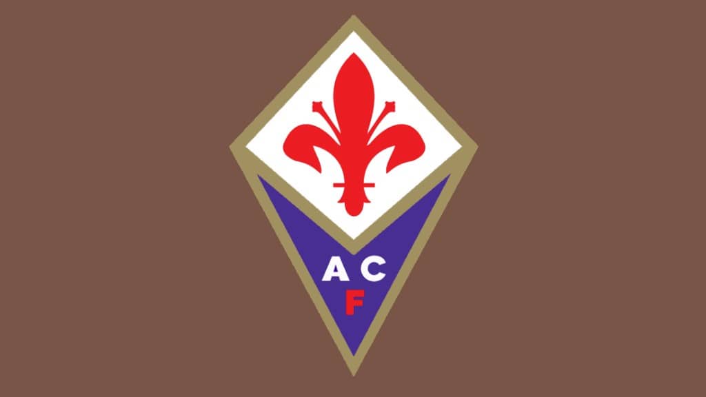 Ilustrasi berita Olahraga: Fiorentina Raih Cuma Satu Poin Saat Menjamu Genoa
