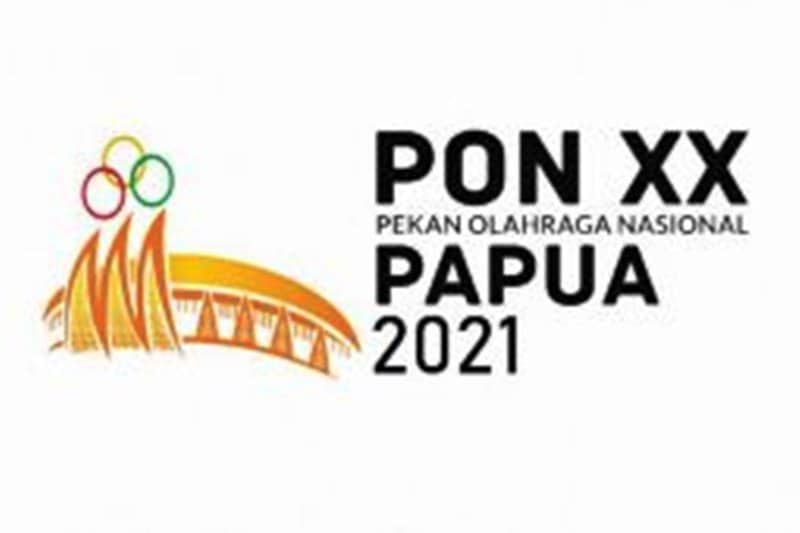 Ilustrasi berita pinpost: Pertandingan Tersisa Dua Bulan Lebih, 16 Venue PON XX Papua Bermasalah
