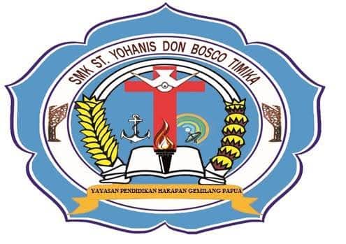 Ilustrasi berita Mimika: Sekolah di Timika Sudah Terima Edaran KBM Dimulai Januari 2021, Wajib Baca, Ini Info Penting !