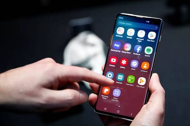 Ilustrasi berita Gadgets: Smartphone Android Melambat ? Ini Dia Cara Mengatasinya