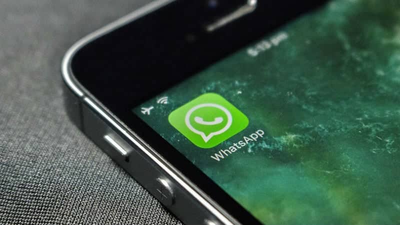 Ilustrasi berita Gadgets: Akun WhatsApp akan Dihapus, Bagi Yang Tidak Setuju
