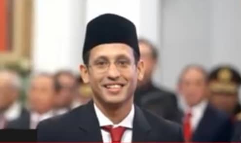 Ilustrasi berita Nasional: Penting !!!, 2021, Ujian Nasional Ditiadakan, Siswa Pasti Lulus Tapi Harus Penuhi Syarat Ini.....