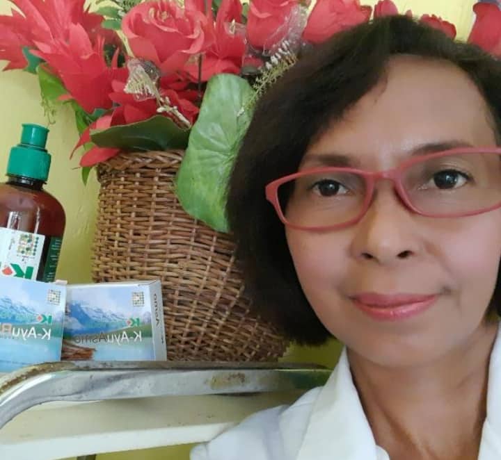 Ilustrasi berita Mimika: Seks Pra Nikah Agar Tidak Ditinggalkan Pacar, Aktivis Perempuan Soroti Kasus Pembuangan Bayi di Timika