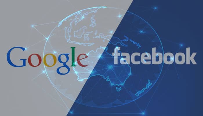 Ilustrasi berita TEKNOLOGI: Ini Dia Negara Pertama Yang Berani Mengatur Facebook dan Google
