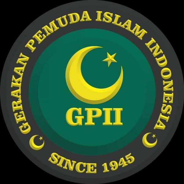 Ilustrasi berita Mimika: Wadah Pemuda Islam "GPII" Mimika Resmi Terbentuk, Siapa Ketua Terpilih? Ini Pernyataan Asri Akkas
