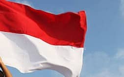 Ilustrasi berita Mimika: Beredar Video !!! Oknum Pemuda Live Streaming di Facebook Ajak Bakar Bendera, Ini Akibatnya