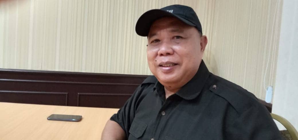 Ilustrasi berita Mimika: Atasi Stunting dan Malaria, Dewan dan Pemda Mimika Didorong Lahirkan Perda Wabah dan Penyakit Berbahaya
