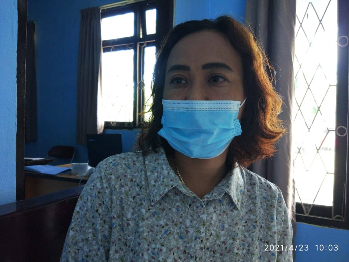 Ilustrasi berita Mimika: Disperindag Gandeng 30 Distributor dan Dolog Timika Gelar Operasi Pasar Jelang Hari Raya Idul Fitri
