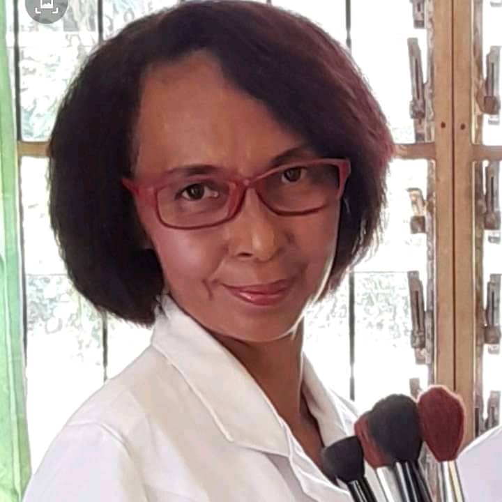 Ilustrasi berita Mimika: Aktivis Perempuan Papua Kecam Praktek Kekerasan Fisik dan Psikis Istri yang Diduga "Dijual" Suaminya di Timika